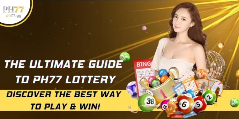 Khuyến mãi nạp tiền hàng ngày/tuần bj6606