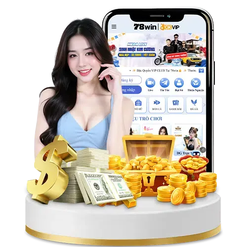 Biểu tượng ví điện tử tại tải bj6606
