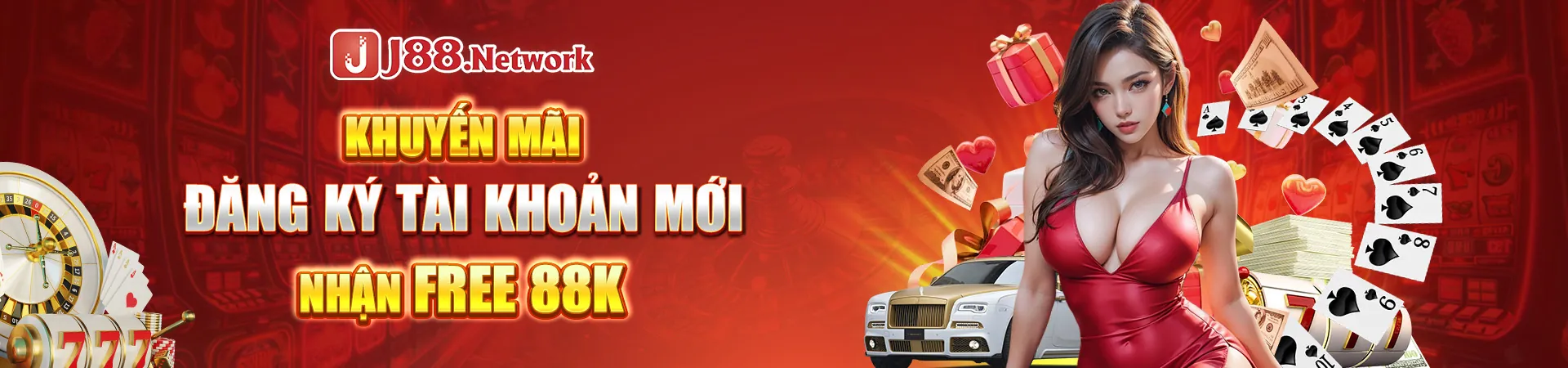 Hình ảnh trung tâm hỗ trợ khách hàng của tải bj6606