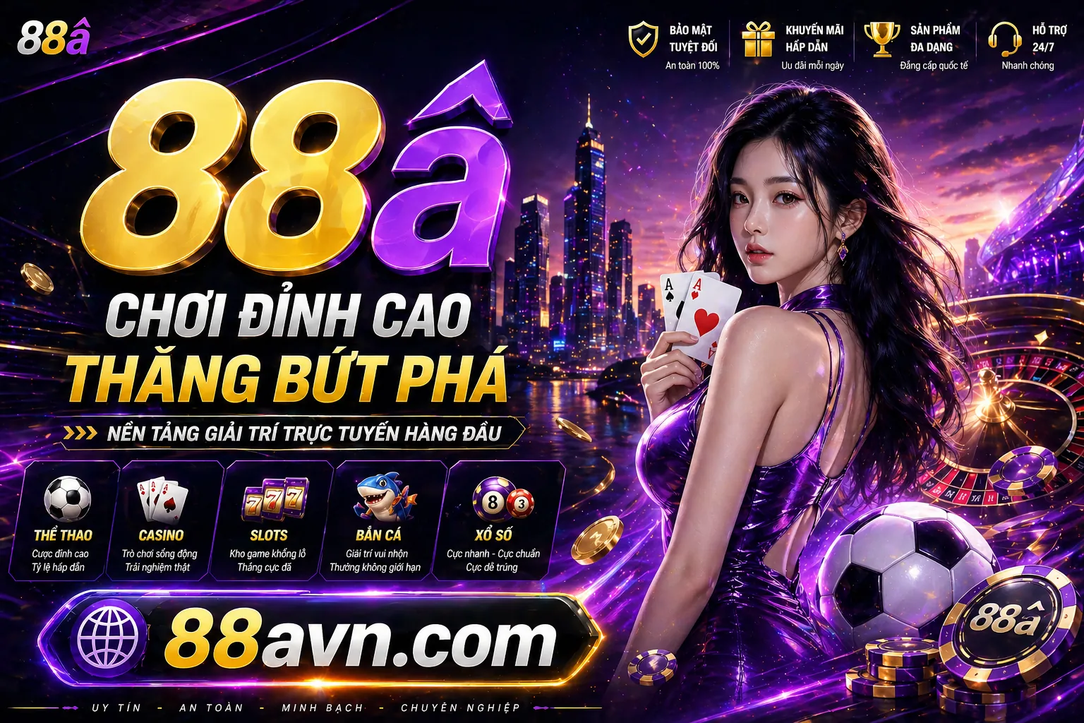Hình ảnh nền Điều khoản Dịch vụ của bj6606, thể hiện sự an toàn và minh bạch trong cá cược trực tuyến.