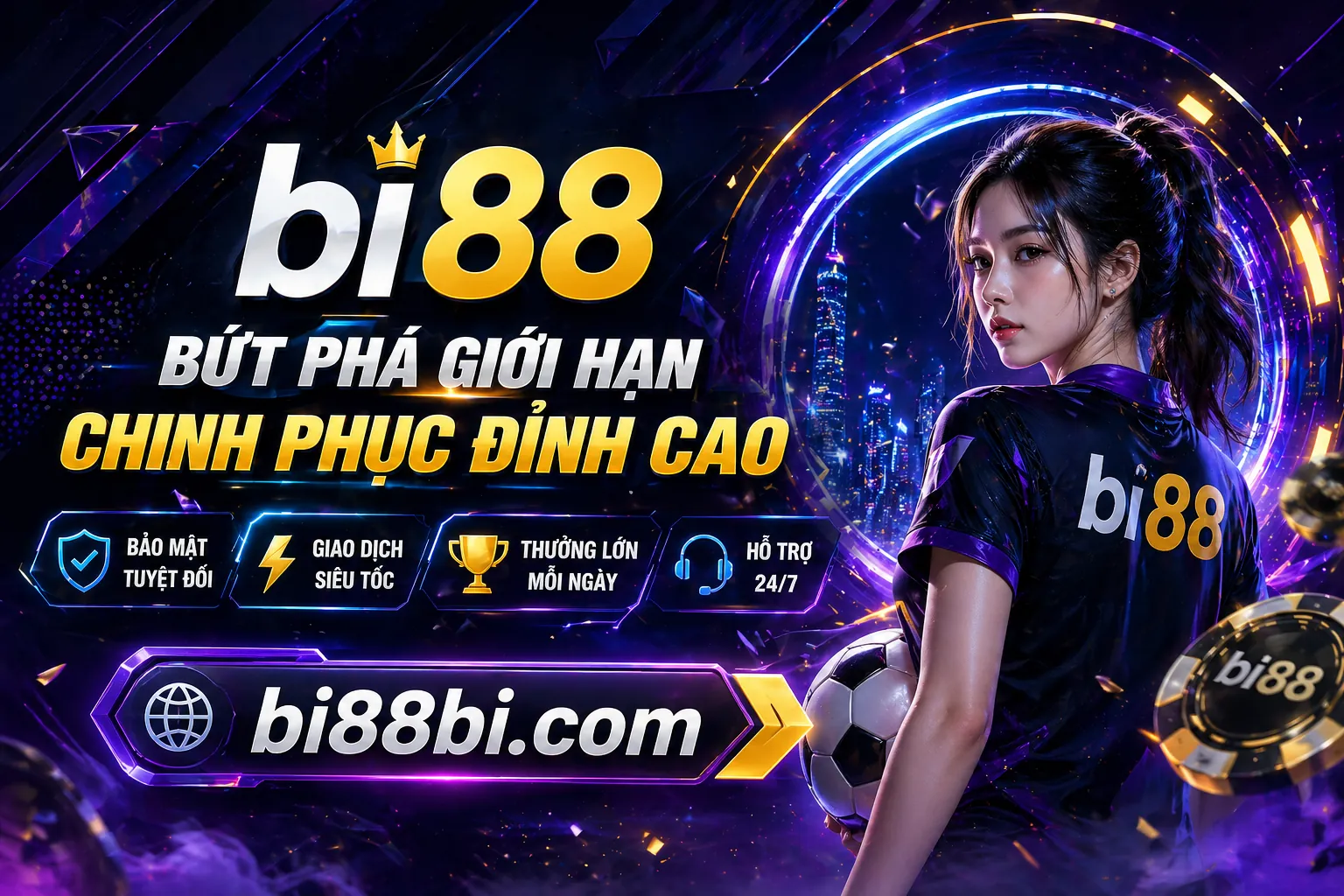Hình ảnh minh họa Chính sách quyền riêng tư của tải bj6606, bảo vệ dữ liệu người dùng