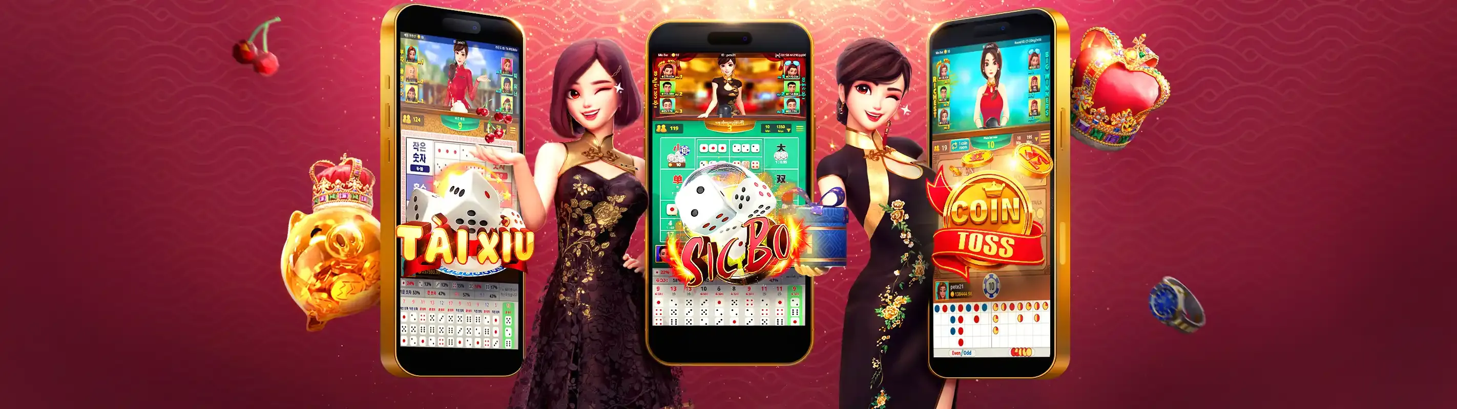 Hình ảnh minh họa các quy định về chấm dứt tài khoản và điều khoản nền tảng của bj6606.