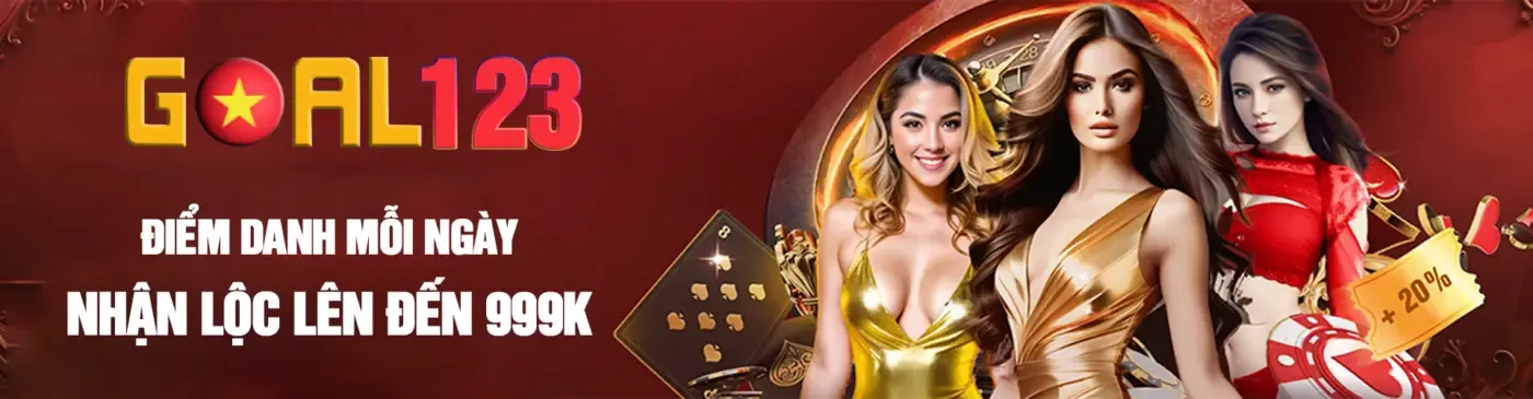 Hình ảnh tổng quan về các phương thức thanh toán an toàn tại tải bj6606