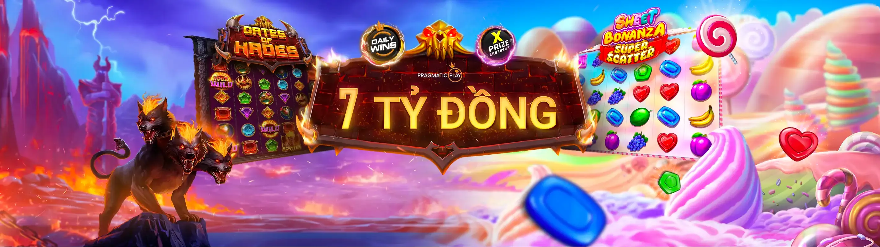 bj6606 Tải và Cài đặt