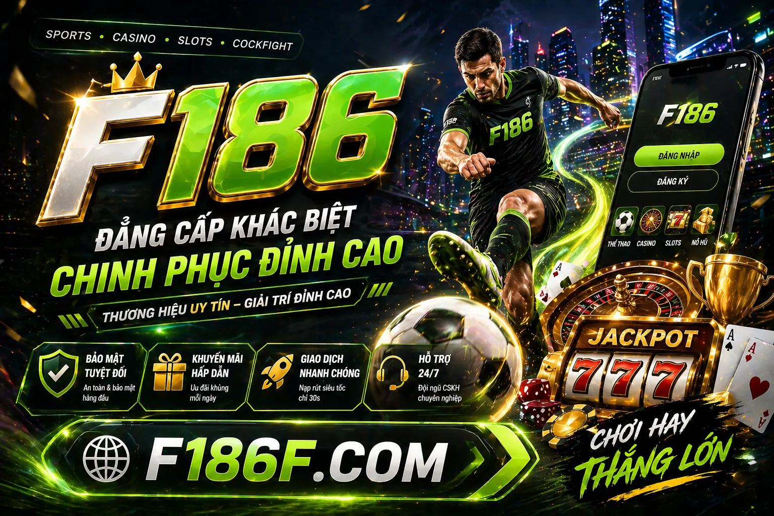 Hình ảnh minh họa hệ thống chống gian lận và bảo mật của bj6606, đảm bảo một môi trường chơi trung thực.