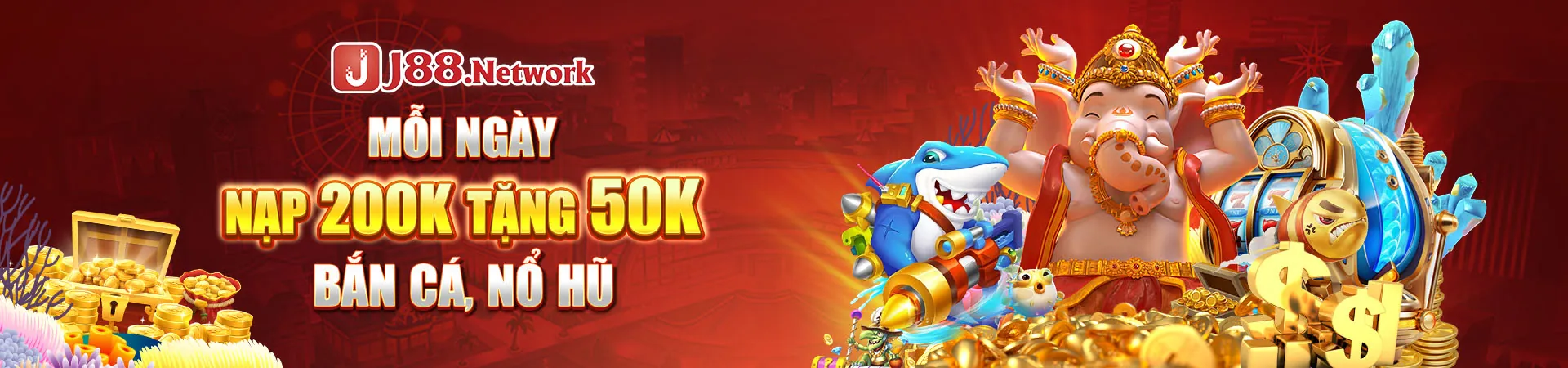 Đá Gà Trực Tuyến BJ6606