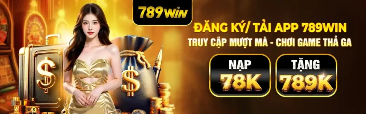 Sảnh Casino bj6606 sang trọng với người chia bài thật