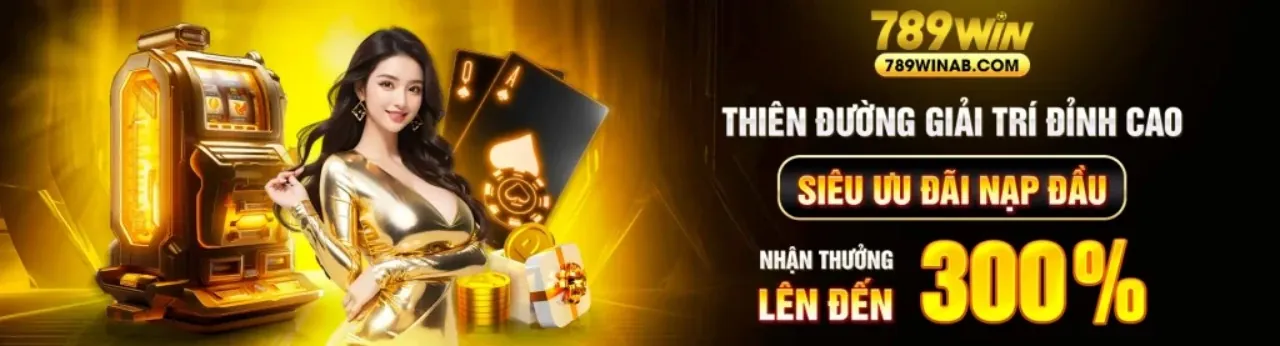 Hình ảnh Câu Lạc Bộ VIP tải bj6606 đẳng cấp