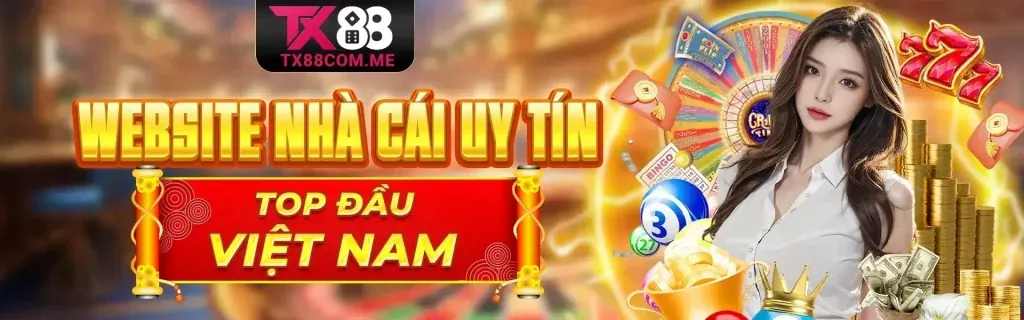 Truy cập trang web chính thức bj6606