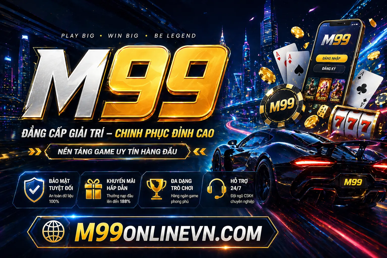 Hình ảnh hỗ trợ khách hàng chuyên nghiệp của BJ6606