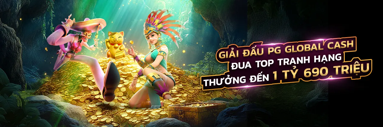 Hình ảnh tổng quan về blog bj6606 với các trò chơi và ưu đãi hấp dẫn