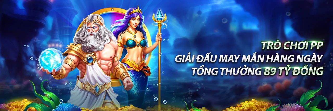 Giao diện đăng nhập an toàn của BJ6606 với các yếu tố bảo mật và biểu tượng chiến thắng