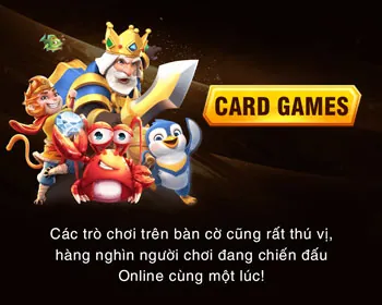 Đội ngũ hỗ trợ chuyên nghiệp