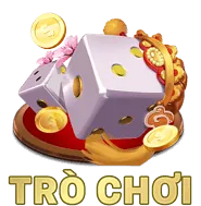 Cập nhật game và tính năng mới liên tục