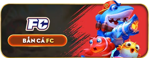 Chọn phiên bản ứng dụng bj6606