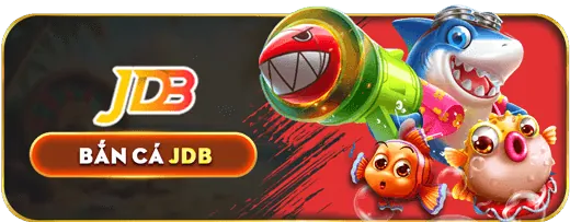 Trải nghiệm cá cược di động tối ưu
