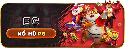 Kho game đa dạng và phong phú