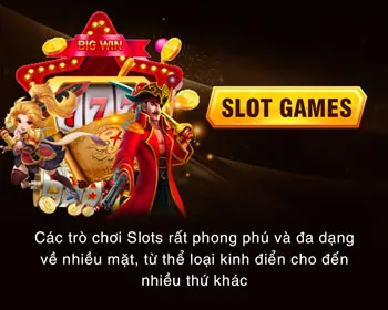 Hỗ trợ nhanh chóng