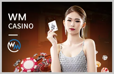 Bảo mật tối ưu tại bj6606