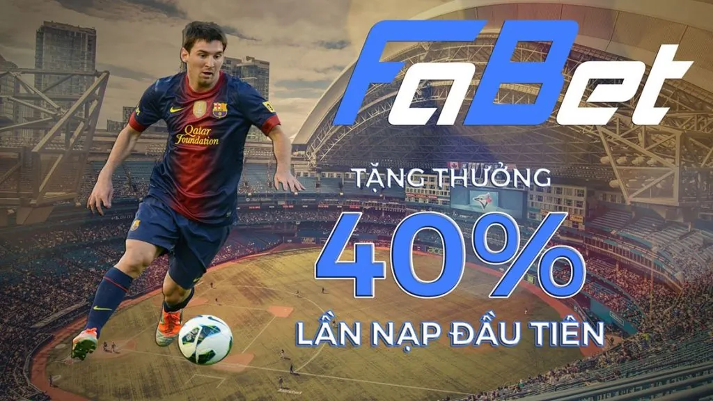 Vương miện VIP dành cho thành viên đặc biệt của BJ6606