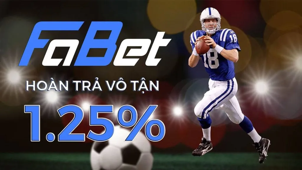 Các loại trò chơi Slot bj6606