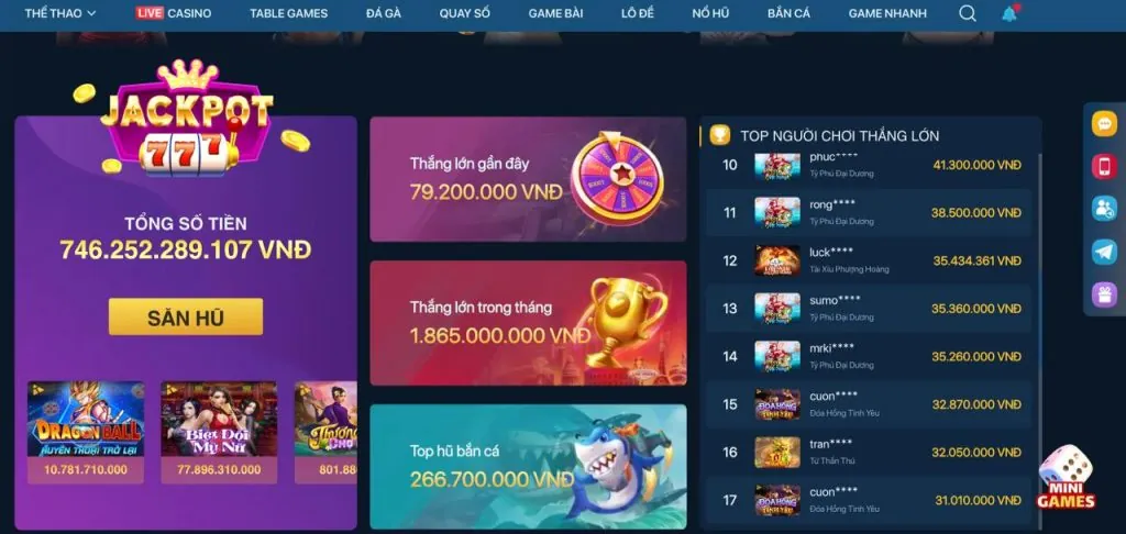 Tải ứng dụng BJ6606 cho iOS