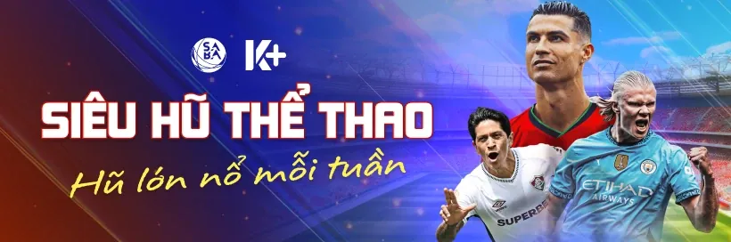 Hỗ trợ khách hàng chuyên nghiệp 24/7 của BJ6606