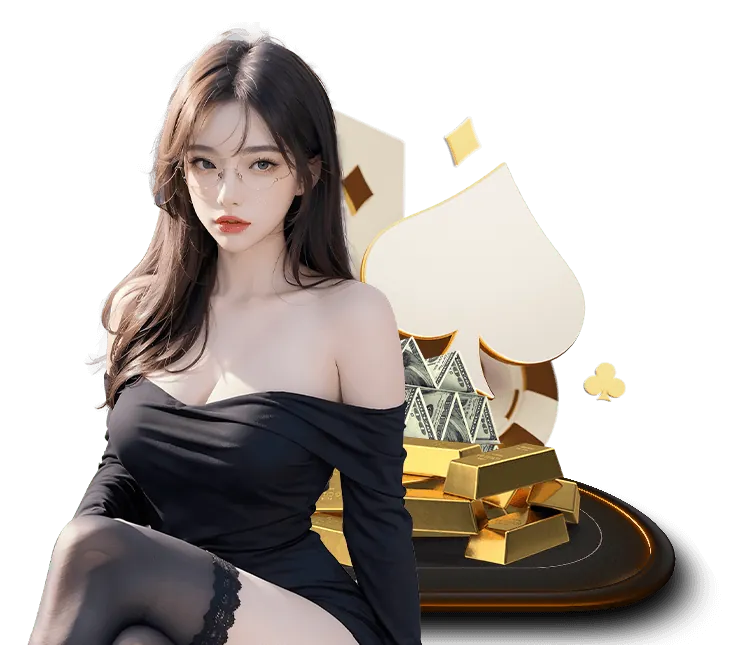 Sự kiện và khuyến mãi bj6606