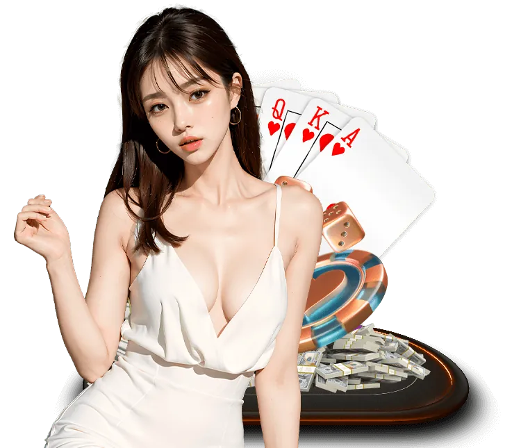 Giải đấu VIP độc quyền tải bj6606