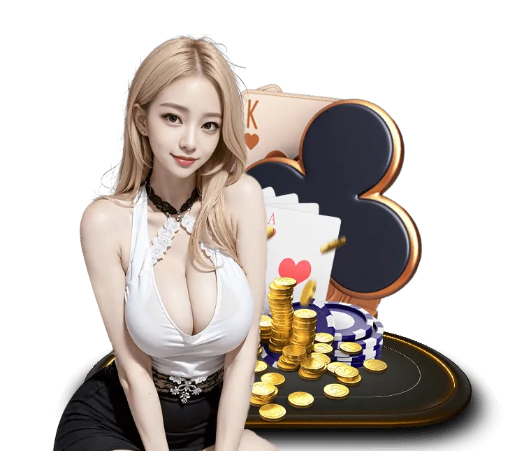 Cập nhật game và tính năng mới bj6606