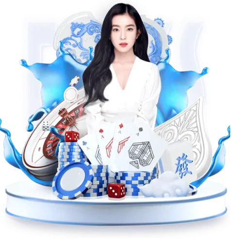Người chơi eSports với tay cầm điều khiển