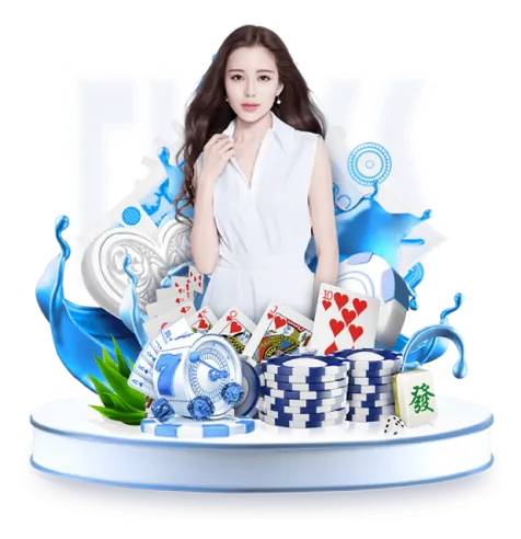 Nhân viên hỗ trợ khách hàng 24/7 của BJ6606