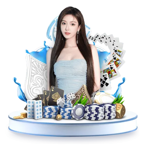 Sân bóng đá với quả bóng và lưới